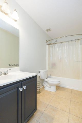 13330 WATERFORD CASTLE DRIVE, Dade City, FL 33525