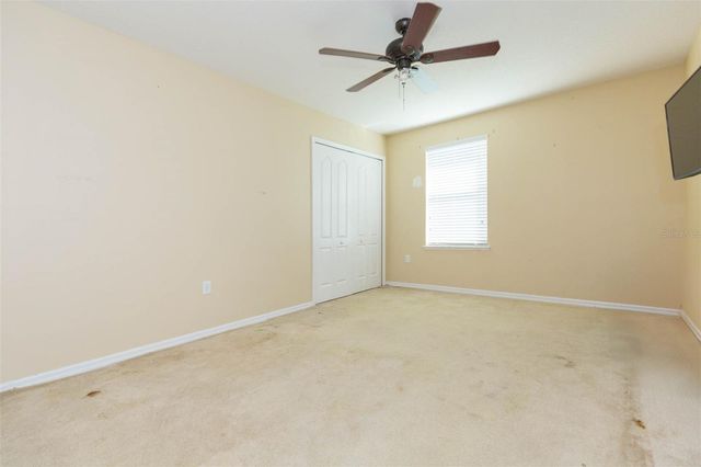 13330 WATERFORD CASTLE DRIVE, Dade City, FL 33525