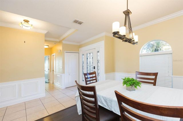 13330 WATERFORD CASTLE DRIVE, Dade City, FL 33525