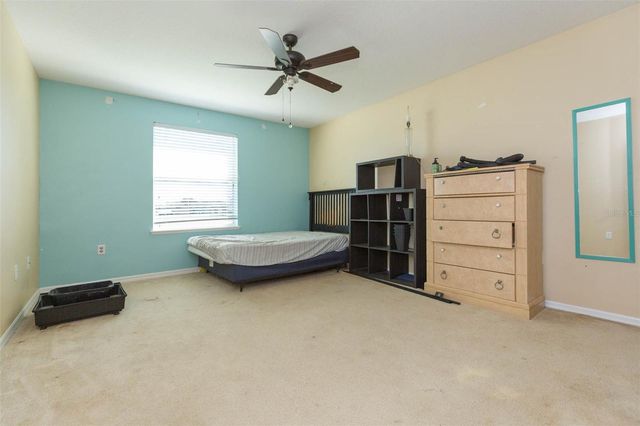 13330 WATERFORD CASTLE DRIVE, Dade City, FL 33525