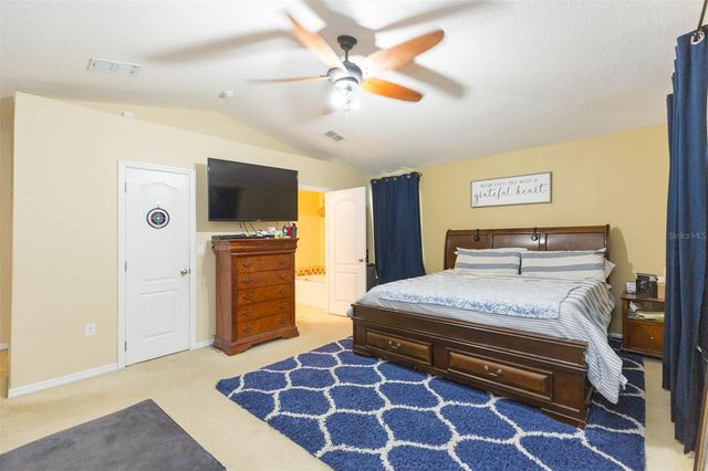 13330 WATERFORD CASTLE DRIVE, Dade City, FL 33525