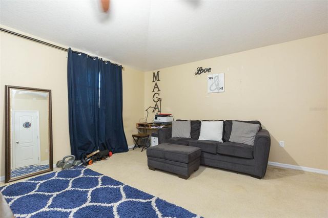 13330 WATERFORD CASTLE DRIVE, Dade City, FL 33525