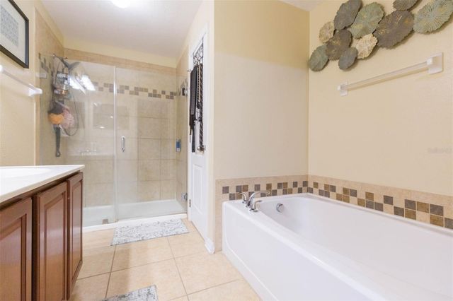 13330 WATERFORD CASTLE DRIVE, Dade City, FL 33525