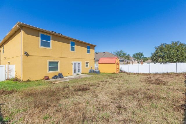 13330 WATERFORD CASTLE DRIVE, Dade City, FL 33525