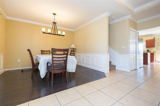 13330 WATERFORD CASTLE DRIVE, Dade City, FL 33525