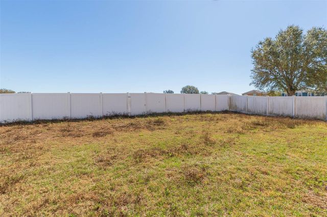 13330 WATERFORD CASTLE DRIVE, Dade City, FL 33525