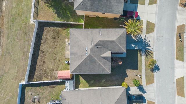 13330 WATERFORD CASTLE DRIVE, Dade City, FL 33525