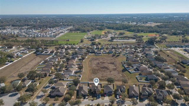 13330 WATERFORD CASTLE DRIVE, Dade City, FL 33525