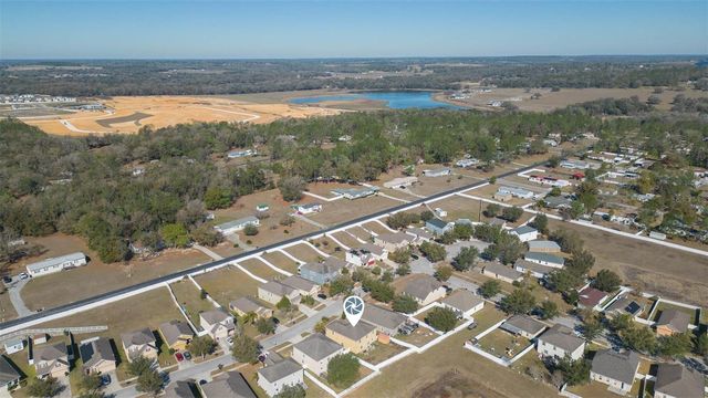 13330 WATERFORD CASTLE DRIVE, Dade City, FL 33525