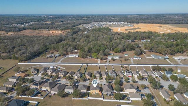 13330 WATERFORD CASTLE DRIVE, Dade City, FL 33525