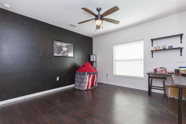 13330 WATERFORD CASTLE DRIVE, Dade City, FL 33525