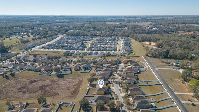 13330 WATERFORD CASTLE DRIVE, Dade City, FL 33525