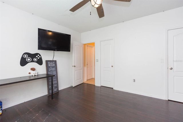 13330 WATERFORD CASTLE DRIVE, Dade City, FL 33525