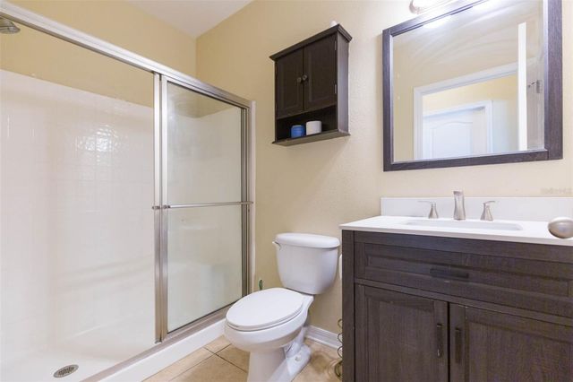 13330 WATERFORD CASTLE DRIVE, Dade City, FL 33525