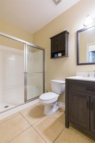 13330 WATERFORD CASTLE DRIVE, Dade City, FL 33525