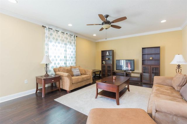 13330 WATERFORD CASTLE DRIVE, Dade City, FL 33525