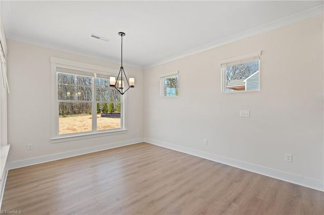 279 Redland Road, Advance, NC 27006