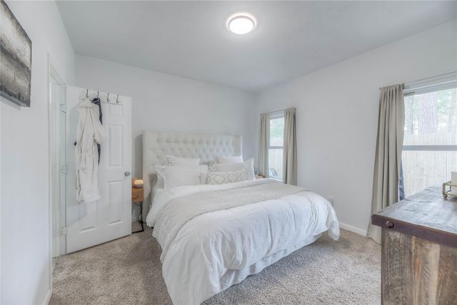 627 Pinewood Drive, Trinity, TX 75862