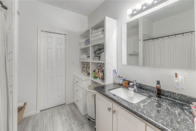 627 Pinewood Drive, Trinity, TX 75862