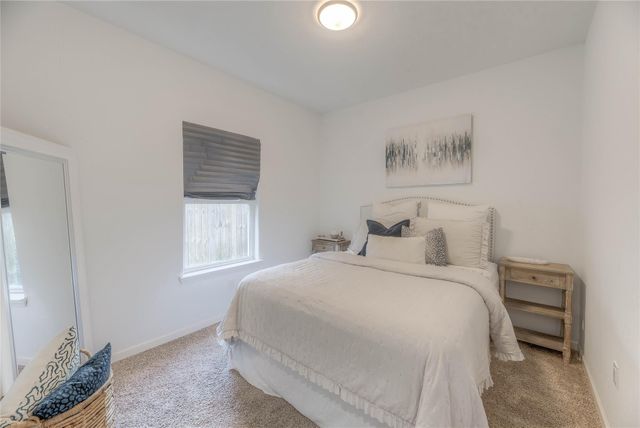 627 Pinewood Drive, Trinity, TX 75862