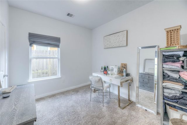 627 Pinewood Drive, Trinity, TX 75862