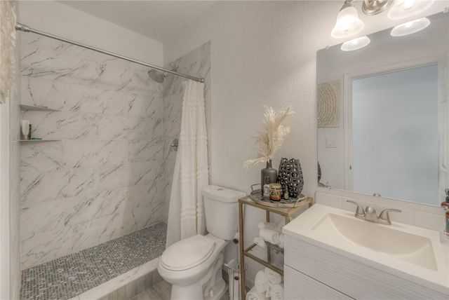 627 Pinewood Drive, Trinity, TX 75862