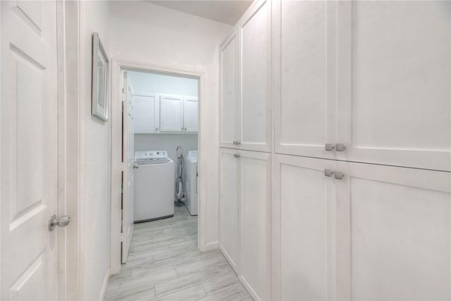 627 Pinewood Drive, Trinity, TX 75862