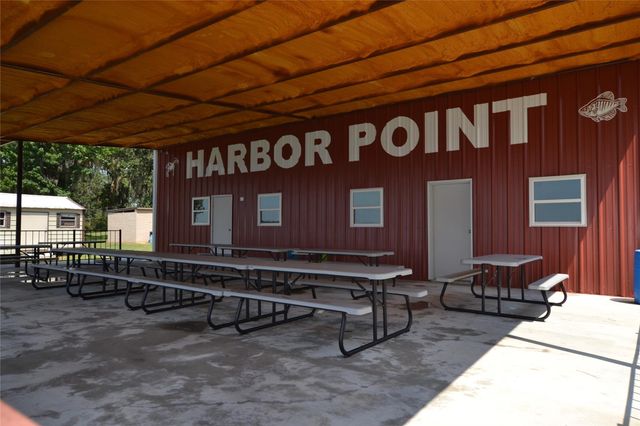 627 Pinewood Drive, Trinity, TX 75862