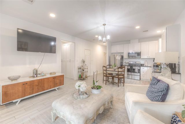 627 Pinewood Drive, Trinity, TX 75862