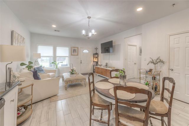 627 Pinewood Drive, Trinity, TX 75862