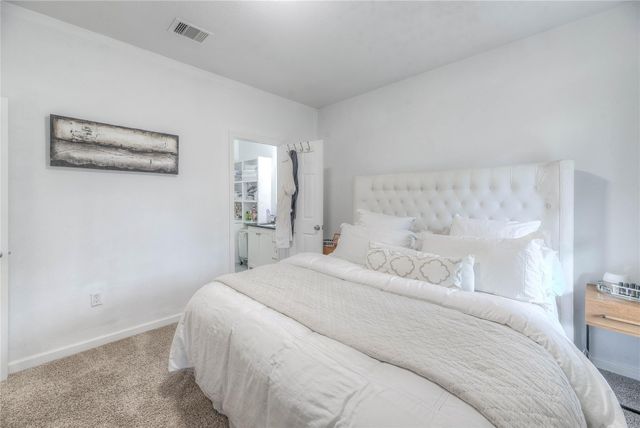 627 Pinewood Drive, Trinity, TX 75862