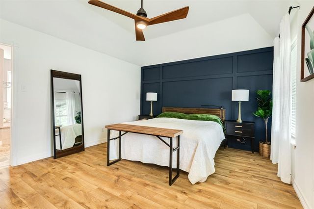 109 County Road 611a, Angleton, TX 77515