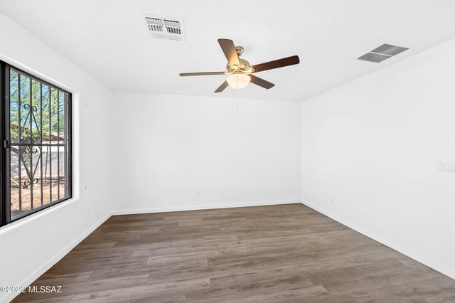 3680 W Ostler Street, Tucson, AZ 85746