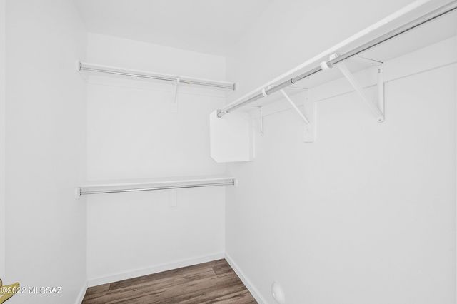 3680 W Ostler Street, Tucson, AZ 85746