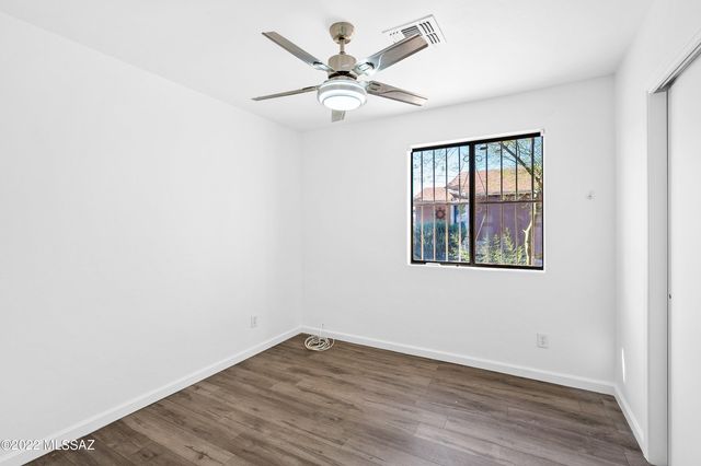 3680 W Ostler Street, Tucson, AZ 85746