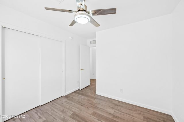 3680 W Ostler Street, Tucson, AZ 85746