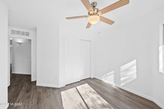 3680 W Ostler Street, Tucson, AZ 85746