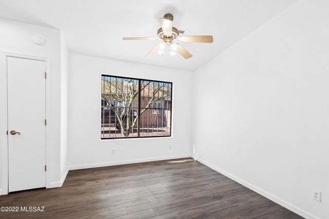 3680 W Ostler Street, Tucson, AZ 85746