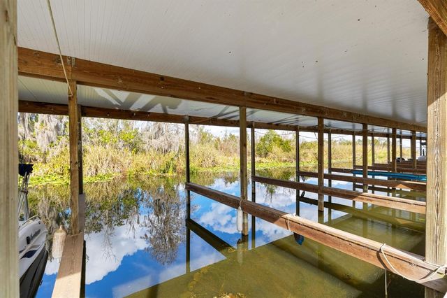 5605 BERTS ROAD, Lady Lake, FL 32159