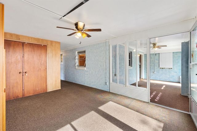 5605 BERTS ROAD, Lady Lake, FL 32159