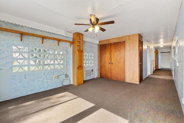 5605 BERTS ROAD, Lady Lake, FL 32159