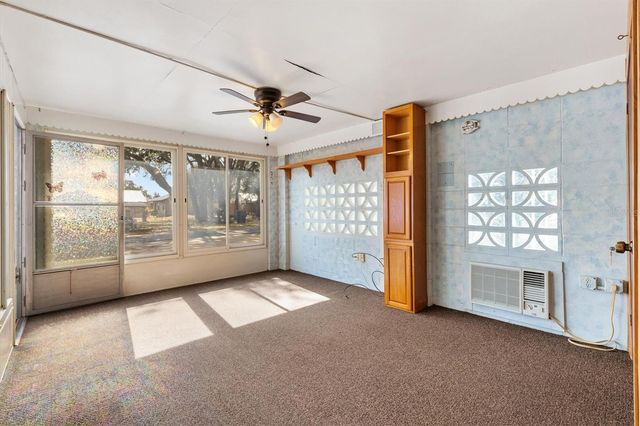 5605 BERTS ROAD, Lady Lake, FL 32159