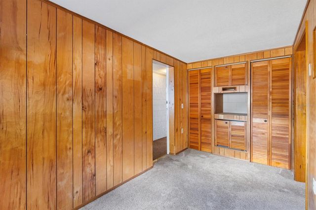 5605 BERTS ROAD, Lady Lake, FL 32159