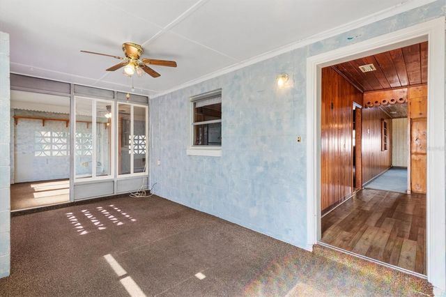 5605 BERTS ROAD, Lady Lake, FL 32159