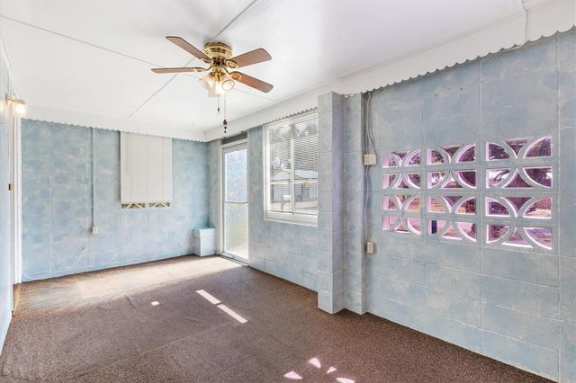 5605 BERTS ROAD, Lady Lake, FL 32159