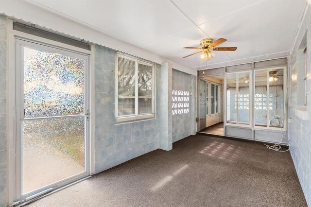 5605 BERTS ROAD, Lady Lake, FL 32159