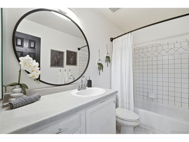 7503 Sailwind Dr, Colorado Springs, CO 80925