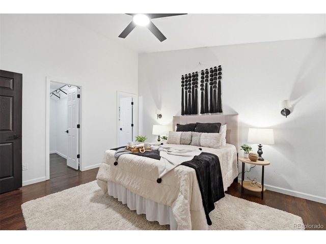 7503 Sailwind Dr, Colorado Springs, CO 80925