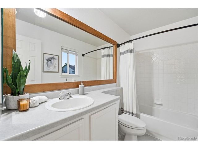 7503 Sailwind Dr, Colorado Springs, CO 80925