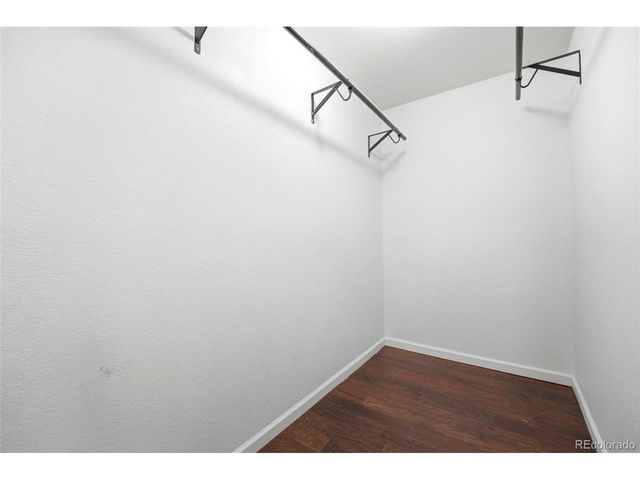 7503 Sailwind Dr, Colorado Springs, CO 80925